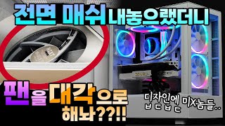 퀘이사존