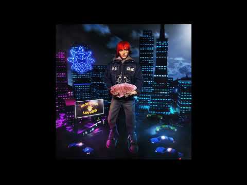 [FREE] LOVV66 x BUSHIDO ZHO x GLO type beat 2022