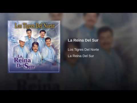 La Reina Del Sur Los Tigres Del Norte