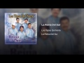 La Reina Del Sur Los Tigres Del Norte