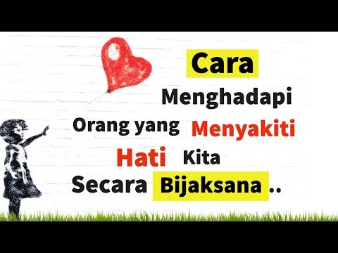 48+ Download Gambar Motivasi Tentang Kehidupan HD