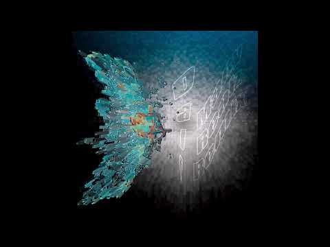 Markul feat. Dyce - Dali (Many Realz Remix)