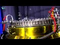 Wire Mesh Knitting Machine HARMAN KALSI ENGG WORKS LUDHIANA