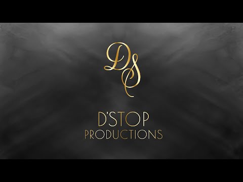 D' son 3 - Promo 2023