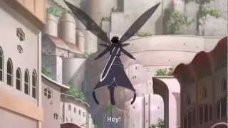 Download lagu SAO AMV - I Will Not Bow mp3 Download lagu SAO AMV - I Will Not Bow mp3