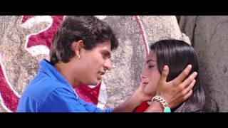 trailer movie image - 0