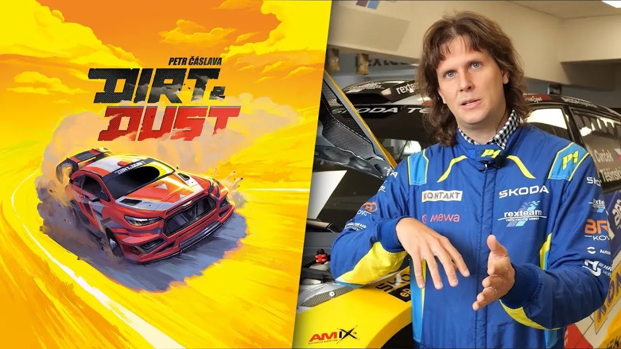 Dziennik Dewelopera #2 Mechaniki gry