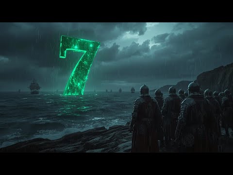 7 osudových chyb, které vedly k pádu křížových výprav