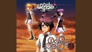 Kanata no delight