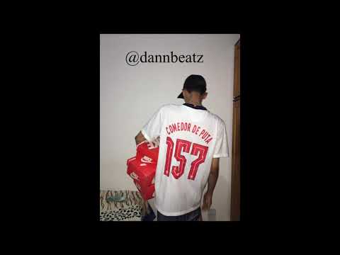 (FREE) Brocasito x BabyMath x Yung Lince | Plugg Type Beat - "Bando" (prod. DANN)