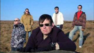 Inspiral Carpets: Well of Seven Heads