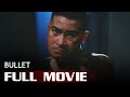 BULLET 1999 Cesar Montano Full Tagalog Movie HD
