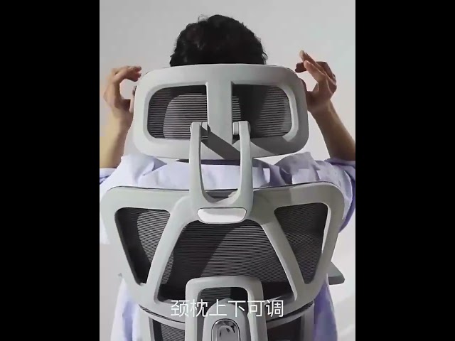 كرسي العاب مطور