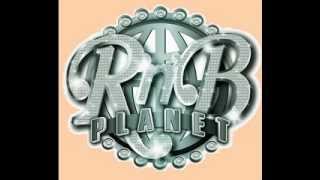 Savoy - Do U Wanna Roll (Best RnB)