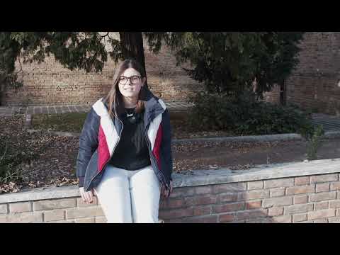 Le Strade della vita - 15 novembre 2025