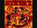 Rykers - Lowlife 