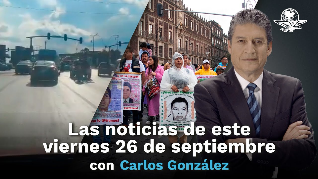 Se quedan sin luz 2 millones de usuarios por apagón en Yucatan, Campeche y Quintana Roo