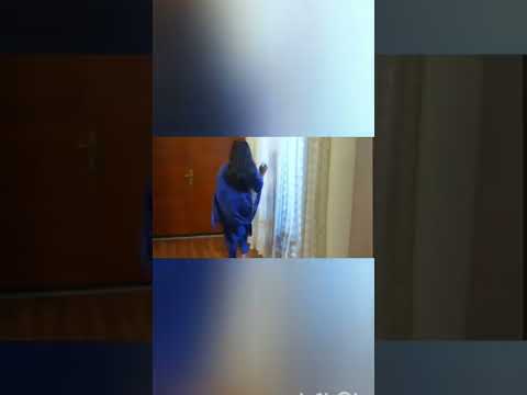 Zakham New Promo | 20th  June 2022 | Har Pal Geo Drama #shorts #Celebrityslay