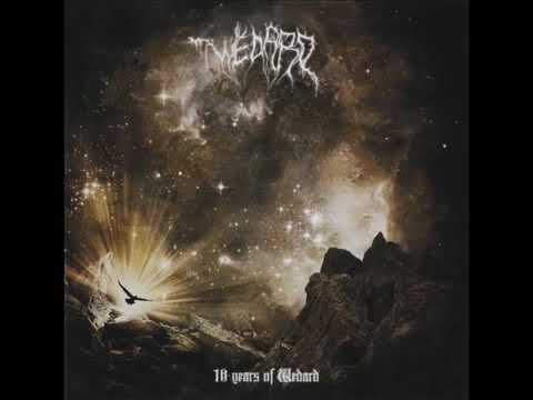 Wedard   10 Years Of Wedard