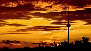 Josh Kelley: Two Cups of Coffee