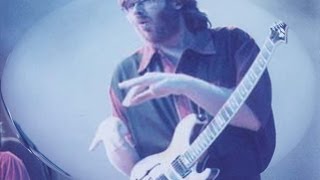 Phil Lesh and Friends with Trey and Page of Phish 04-15-1999 Partial