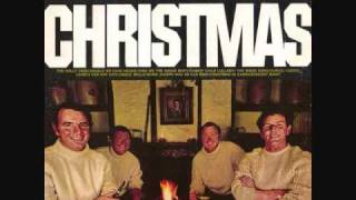 'Christmas Album' 11 The Wren Song