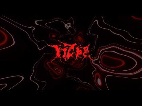 Excision x RZRKT & Layz x Subtronics - Incoming x Bunker Buster (ItZtep Mashup)