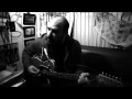 David Bazan - Options (Nervous Energies session - Pedro the Lion song)