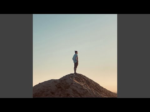 Isaac Heeks - Here I Am - Misc Originals