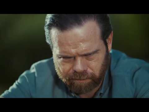 Bosch | The Internet of Things presents – Mow the lawn #LikeABosch