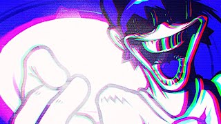 Cover art for Epic Rap Battles!!!