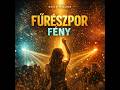 Fűrészpor Fény | Deep house