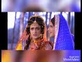 GOPADEVI BALDEVI SISTERS ATROCITIES ️RADHA KRISHNA
