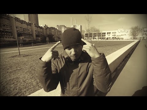 Bene - Warum rappst du nicht mehr?  (Woche 11+12)