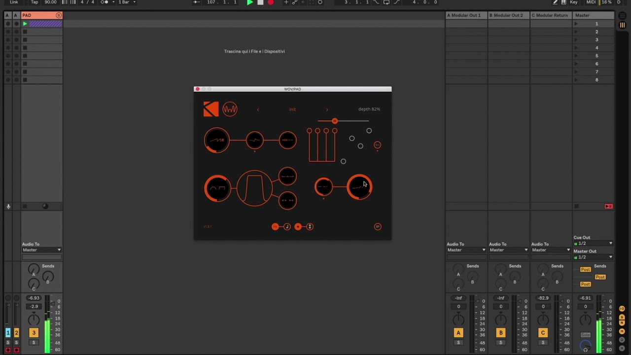 Video 74d21b8b-7f51-4aa4-8535-aac0195cc887
