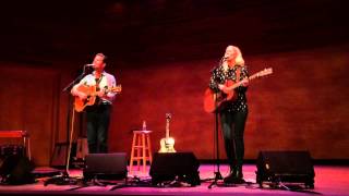 Sam Outlaw - All My Life