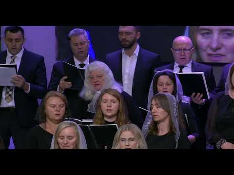 Sunday Morning 12/4/2022 10AM