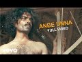 Nanjupuram Anbe Unna Video Raaghav