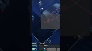 Pt2 del Gameplay Combine vs Zombies (Lambda wars).