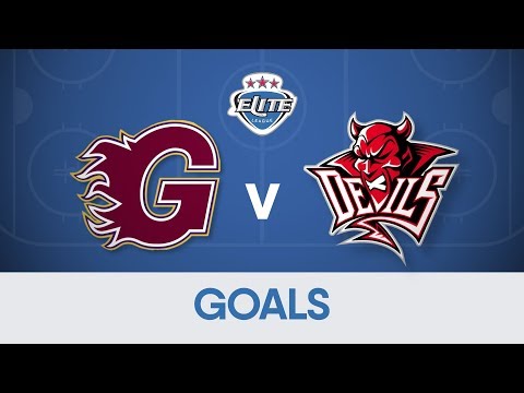 YouTube thumbnail for video