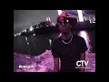 Rx Tay Karma Official Music Video