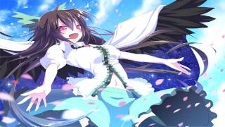 [Touhou Vocal] [Further Ahead of Warp] Love Letters - Retake (spanish &amp; english subtitles)