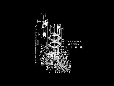 D Double E - Frontline (Korma Remix)