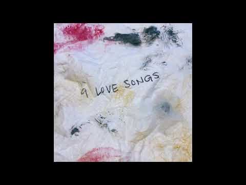 Plato III - Love Is Free [Official Audio]