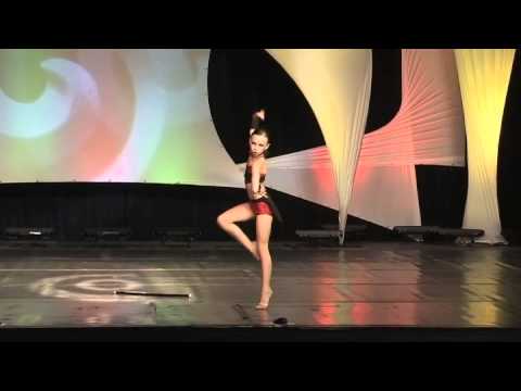 Annika Vaughn - My Discarded Men