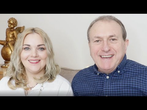 Daily Horoscope, Daily Tarot Thursday 30th April 2020