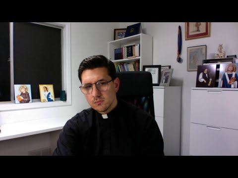 Who controls the future of the ACNA? Liberals or Traditionalists?