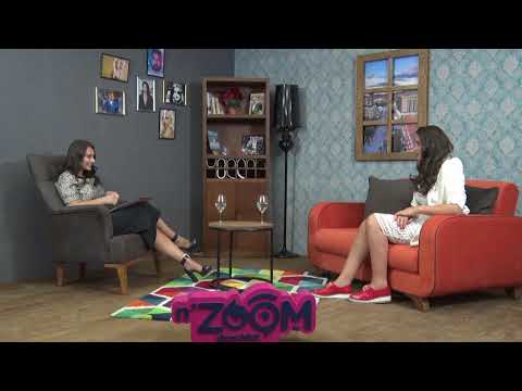 Promo-n'ZOOM 13 - Ledri Vula, Sasa, Dj Pm, Ariola Demiri, Ylli Shaqiri