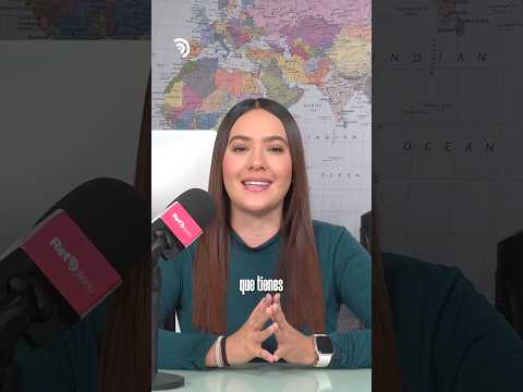 Tres noticias que están dando de qué hablar 🚨🌎