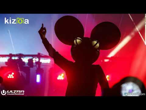 Solar x Białas - Olejmy jutro RMX